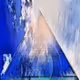 100917621793008420598703850406120341404587345456470664944640400021713640751105
