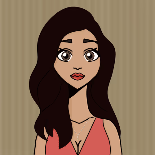 Item #56773348826269493732877286504678609232939065057520957684503592575086977089537 Media