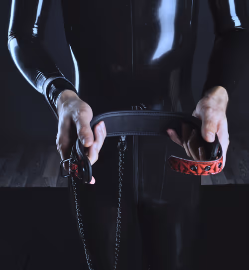 Item #31803975663760512155883165714372692553670654460959276505220234984422392201217 Media