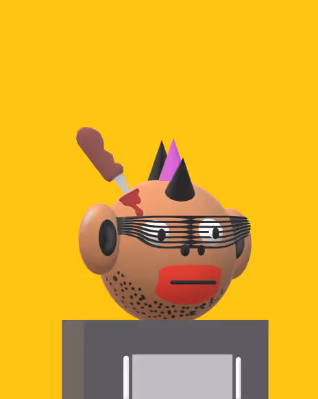 Item #14624865655042236591471416944834596330413027506697421718969674105661599776769 Media