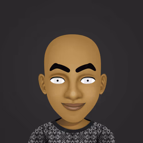 Item #50570864398615948155167664937871982020533615767658752707771909700427379113985 Media