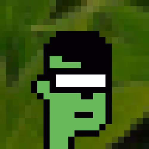 Item #74010880242396957889694323026418185294409594963520376877832217787508772044801 Media