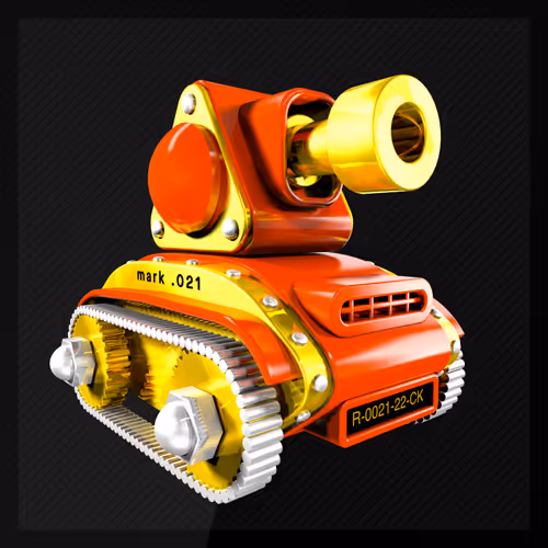 Item #98628060385779227728448694590138878962917599134200066747902685864853667577857 Media