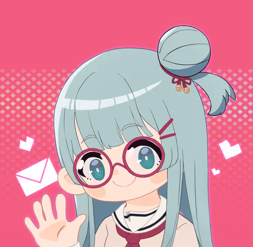 Item #71870325693764368836327279884354733160482337512728004510457359880482612838401 Media