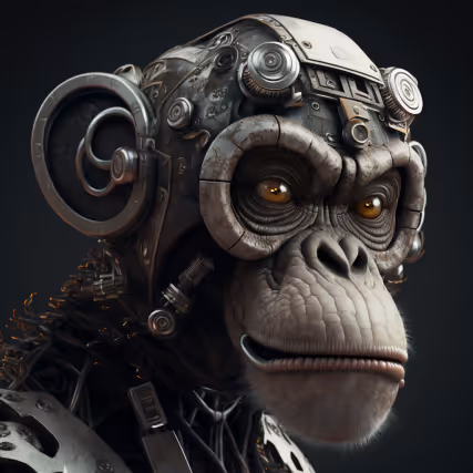 Item #31800750007667714408829426546185652016051026416874712675191909317592156733441 Media