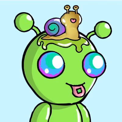 Item #26751756998116599746451953702461088092385811937271280164511560234289906843649 Media