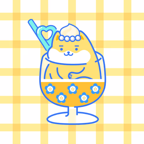 Item #12180938418896092331942894050079002378721988360343157403563438751322531168257 Media