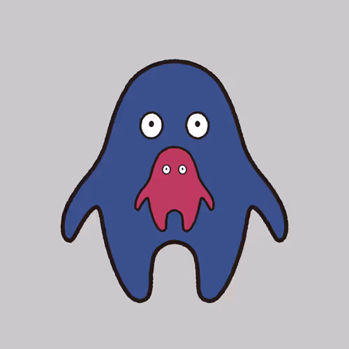 Item #89355704992913854796305980350229648393201620730527790961349199541952156008449 Media