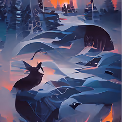 Finland