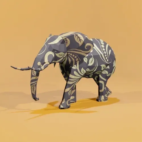 Item #44744554712619618884897882707295976475293063392422658450662883528466524798977 Media