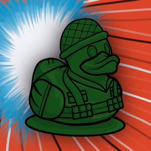 Item #46571019236076177367087989171452737936219157674146513771033273876730727104513 Media