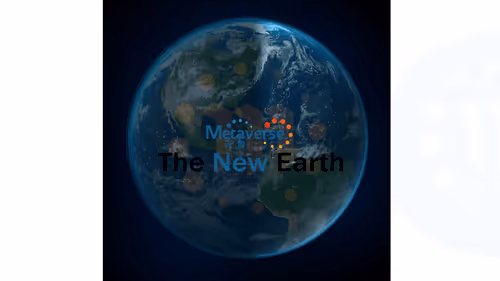 Item #79641395300428490442397788896410447806148142432137294133724395874243340926979 Media