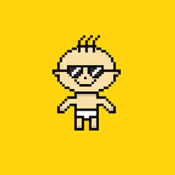 72949132010742865350743230606886497841644916357463976251040336453426760122369