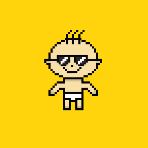 Item #72949132010742865350743230606886497841644916357463976251040336453426760122369 Media