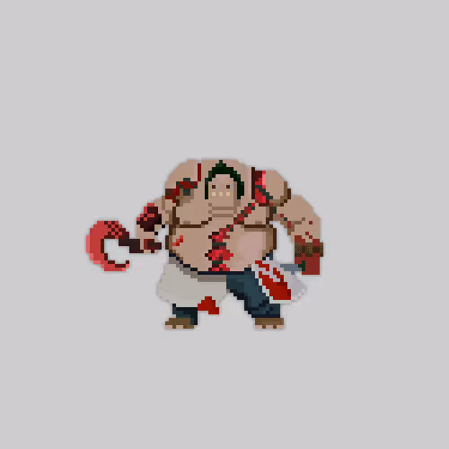 Item #104754490926730233698637406812713343537180609393454463694257427413479601471489 Media