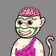 31066643864958164268701548916806719162574789322118685426365826512050207064065