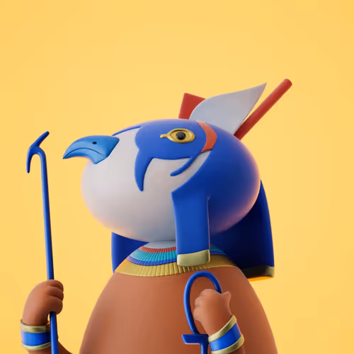 Item #29599629139064448065221159767065929037798646160865893227037349212425845473281 Media