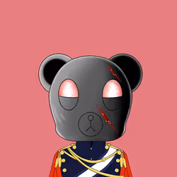 58367237016569324439834738090996259224852141585298681692130182217464807424001