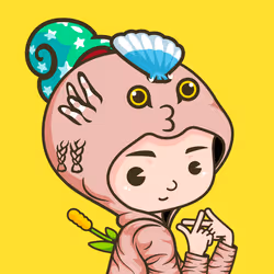 82075919179664012421869239941051651419777029239171673639689193942086443859969