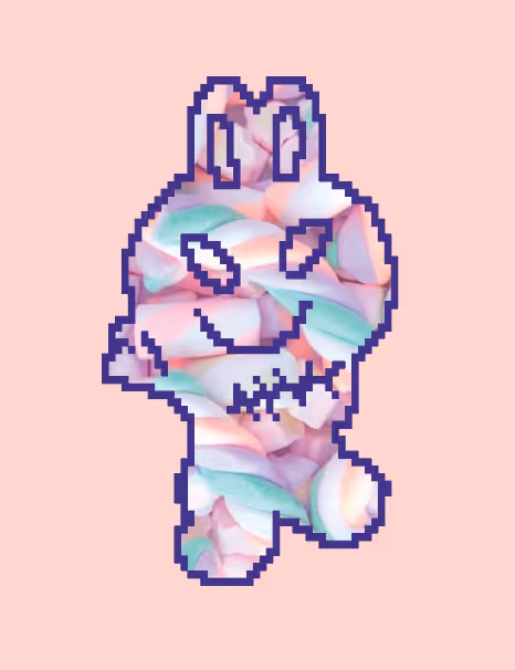 Item #69893247712248257470846226765191037862105095938722435035108135666560305987585 Media