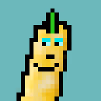 Item #2922727225644122349305487585895671857164512548790265367530587994924332875777 Media