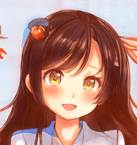 Item #17056424428587636052644501380405022509016262885684880925846097674251551113217 Media