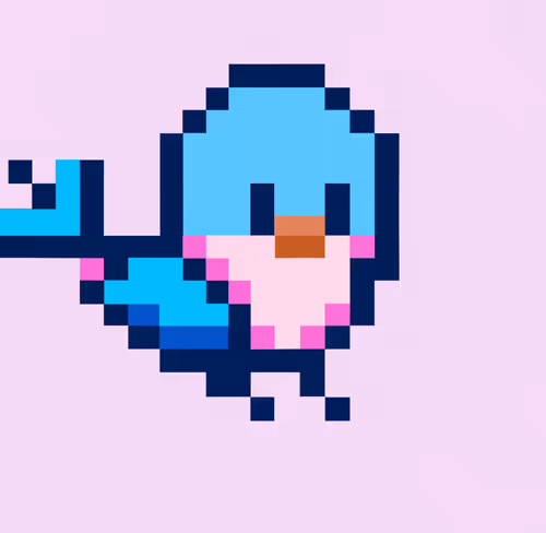 Item #52870804081958923534144313995873735853452318479734531242929577992377233047553 Media