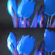 115397681696544191276612422478818937850704583473905838482205254192598693707777