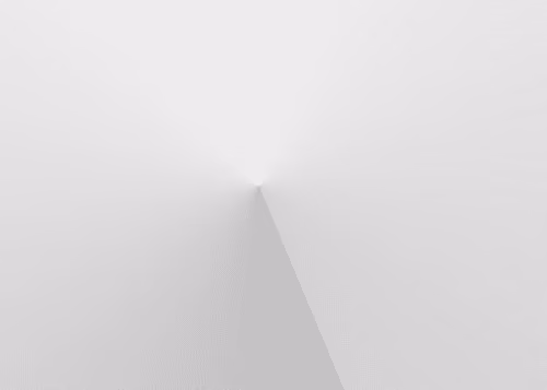 Item #68320190862667936387046896625998251419236170880845078159511737503947379703809 Media
