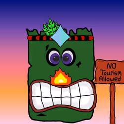 25464945112210004564230500535211661801396033880538943729083818493155186049025