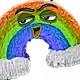 3941617366655946936186436467524895073291067625160241419820855501095174145