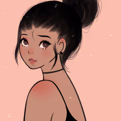 114435970133862782971869512486514343400182507713739992531495945554671253323777