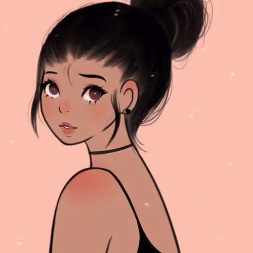 114435970133862782971869512486514343400182507713739992531495945554671253323777