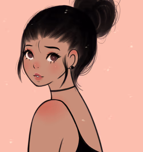 Item #114435970133862782971869512486514343400182507713739992531495945554671253323777 Media