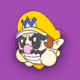 109659553518987269543052858777136073884519546325815922328432962211679179898881