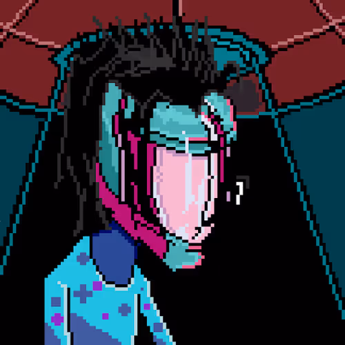 Item #4926696938166971284310239215728323454059736505605598645711516564794407649281 Media