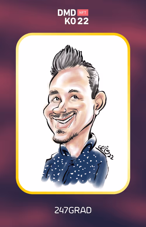 Item #30066511098679273503366419855839080057617778646506005333615164470919616790529 Media