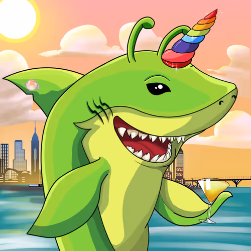 Item #23875039129322105284752171263245142362188782184905752312738618065091295182849 Media