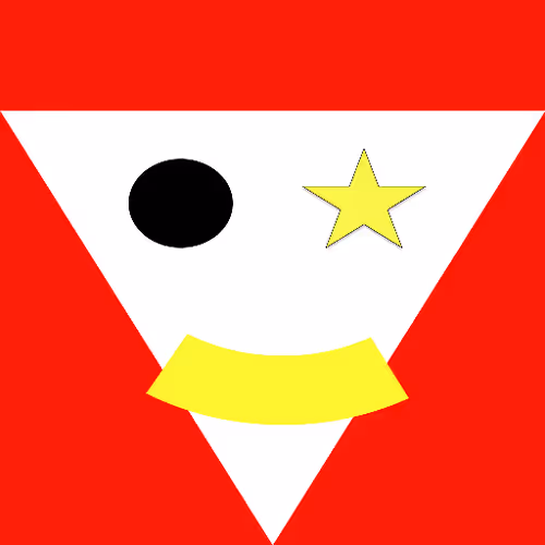 Item #75663661975185018797392208234369635000574906582877203185792994644938786340865 Media