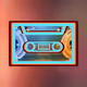22981850658466757653988480769067532707762733723979388852752429632327652474881