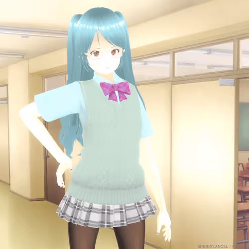 Item #79445294396391539332162202245712974386365863619032959160109236169723424538625 Media