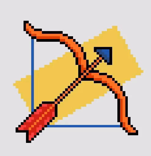 Item #27124619886617898919306692152943058123857512645017019127250073226870899343361 Media