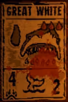 Item #100244786671426586355888876649984278528475034141368928334270484771784559165441 Media