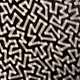 5820458687006012446276087164979667246479502267470139769206337273372698738689