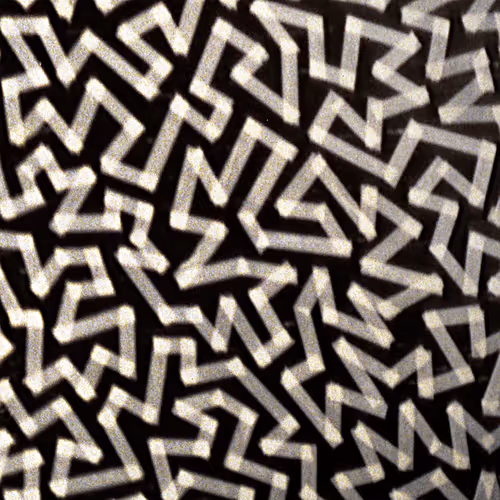 Item #5820458687006012446276087164979667246479502267470139769206337273372698738689 Media