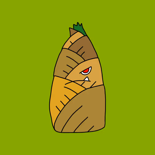 Item #66106791719940436205074516908447046957351153483916851840844066850532761796609 Media