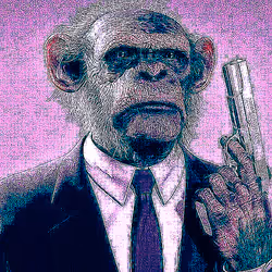 35214279000777475593320370313881292726581492560785314142266919524201542975489