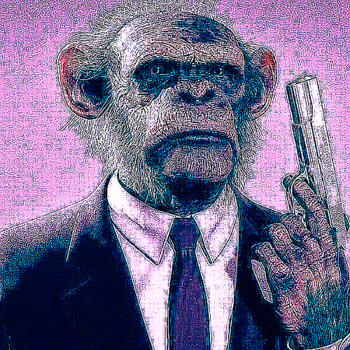 35214279000777475593320370313881292726581492560785314142266919524201542975489