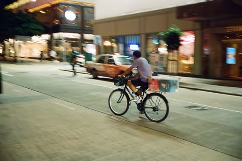 Item #25255888101002382068529850944543426464407705804600295961589146167563452940289 Media