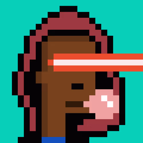 Item #55140829185214064968822151628805308340396555831017164437927994482521305776129 Media